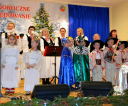 fotob-9522