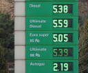 bp