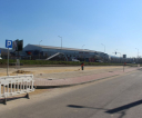 foto2