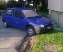 parkowanie6
