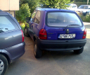 parkowanie7