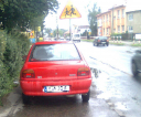 parkowanie2