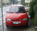 parkowanie3