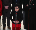 ANN_9120.view_