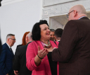 ANN_9343.view_