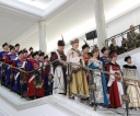 RZ1_6753.view_