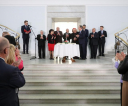 RZ1_6769.view_
