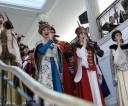 RZ1_6985.view_