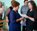 565112159_1363368519124148_3069235848921386798_n