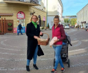 FB_IMG_1635255317871