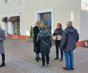 FB_IMG_1635255321003