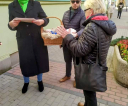 FB_IMG_16352553273752