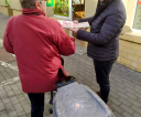 FB_IMG_16352553328802