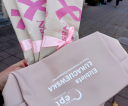 IMG202110261151232