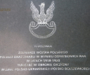 1755239071531