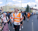P1690539