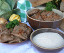 pierogi-razowe-i-maka-razowa