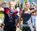 II-Piknik-Pełen-Mocy-SP9-11