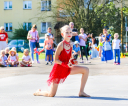 II-Piknik-Pełen-Mocy-SP9-12
