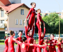 II-Piknik-Pełen-Mocy-SP9-13