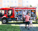 II-Piknik-Pełen-Mocy-SP9-15