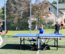 II-Piknik-Pełen-Mocy-SP9-18