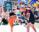 II-Piknik-Pełen-Mocy-SP9-19