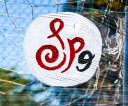 II-Piknik-Pełen-Mocy-SP9-21