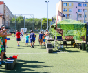 II-Piknik-Pełen-Mocy-SP9-24