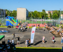 II-Piknik-Pełen-Mocy-SP9-29