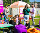 II-Piknik-Pełen-Mocy-SP9-3