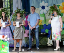image2046
