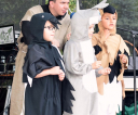 image2232