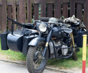 image2298