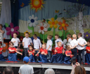 image2521
