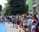 image2623