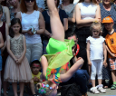 image2749