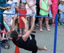 image3155