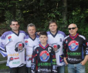 foto14