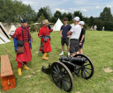 IMG_4023-Copy