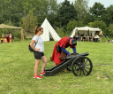 IMG_4061-Copy