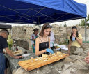 IMG_4079-Copy