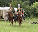 IMG_4092-Copy