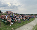 IMG_4094-Copy
