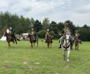 IMG_4098-Copy