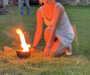 IMG_4167-Copy