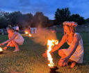 IMG_4175-Copy