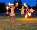 IMG_4186-Copy