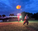 IMG_4190-Copy
