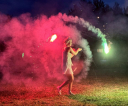 IMG_4192-Copy